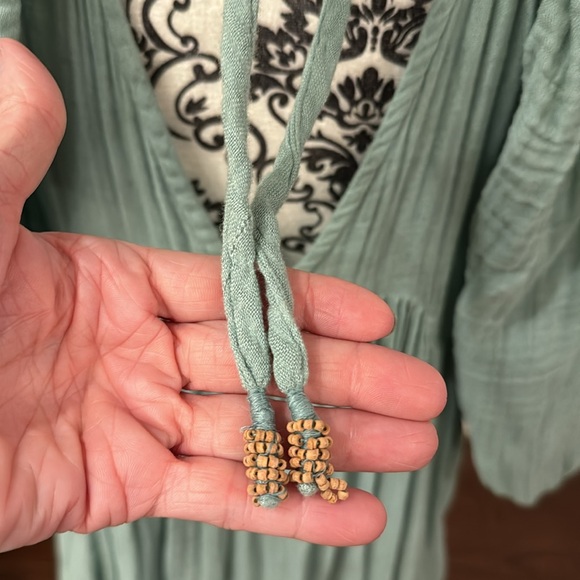 Free People Top New with Tag - Picture 4 of 9